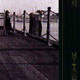 Illustration for article titled Robyn Hitchcock: iI Often Dream Of Trains/i
